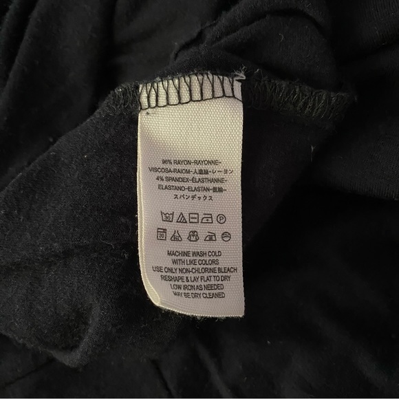 Free People Maxi Dress - Picture 12 of 12